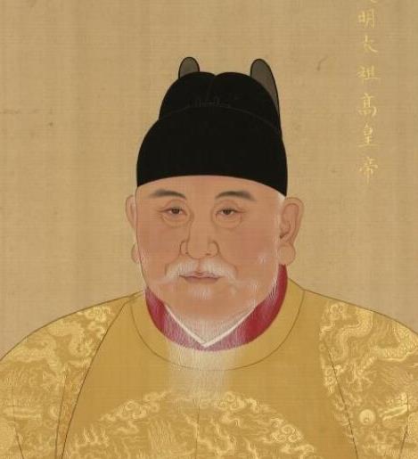 刘伯温白小姐一马一肖期期中特,船舶与海洋工程_XBB83.351商务版