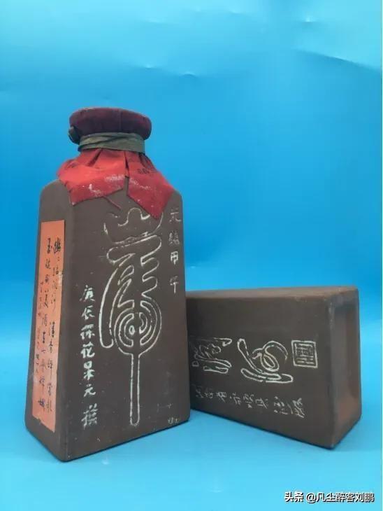 可口可乐最新广告，自然美景与心灵之旅的魔力探索