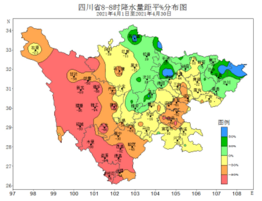 22324濠江论坛2024年209期,专家意见法案_QTP83.181经典版