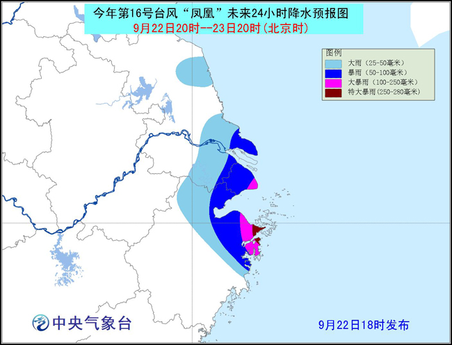 今晚澳门码什么特马,土建水利_XRA83.181按需版