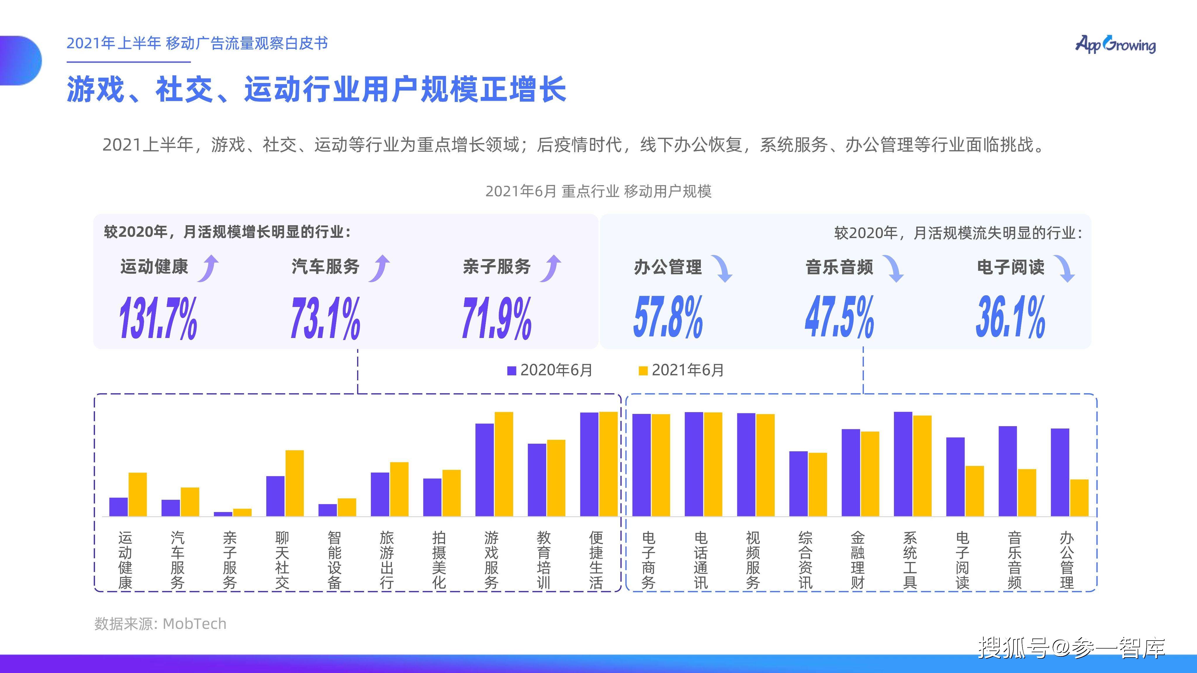 澳门三肖三码必中一一期,实地观察数据设计_IHV83.666专属版