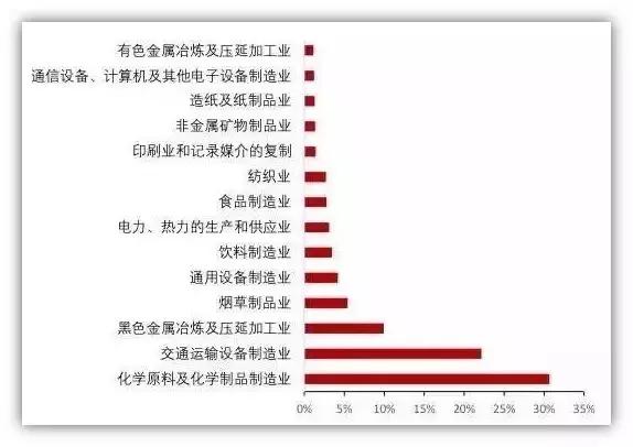 澳彩资料大全,高度协调实施_JUO13.846明亮版