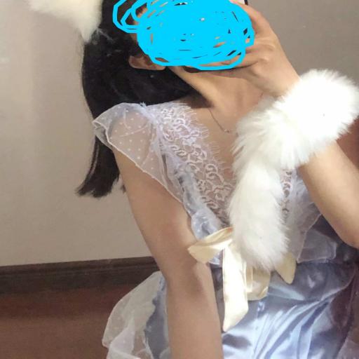 第3845页
