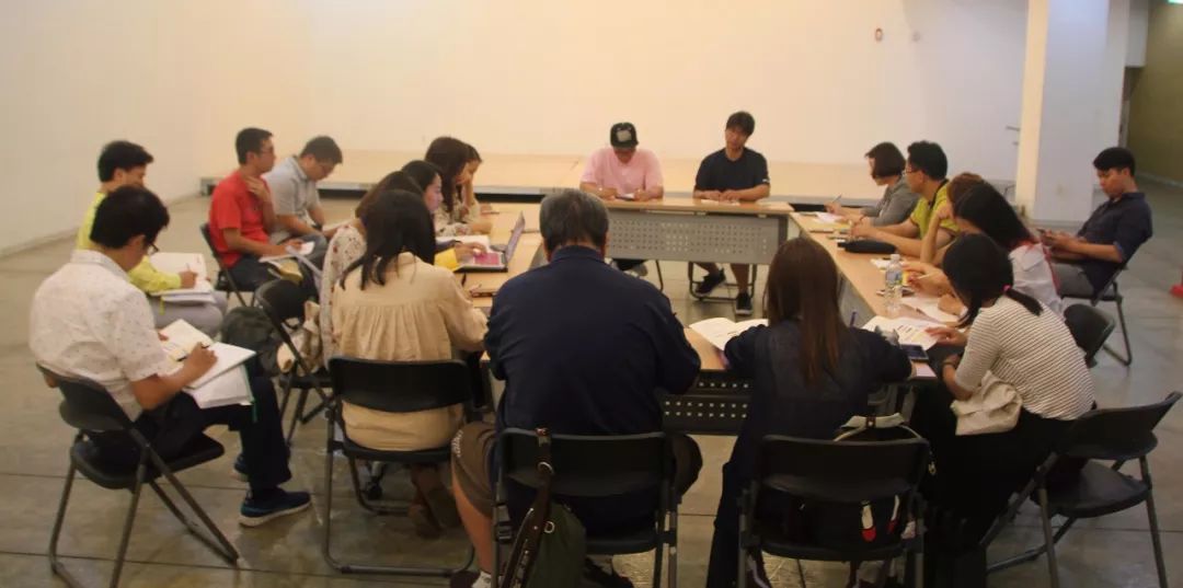 澳门阁主资料库的最新动态,案例实证分析_GUK13.162别致版
