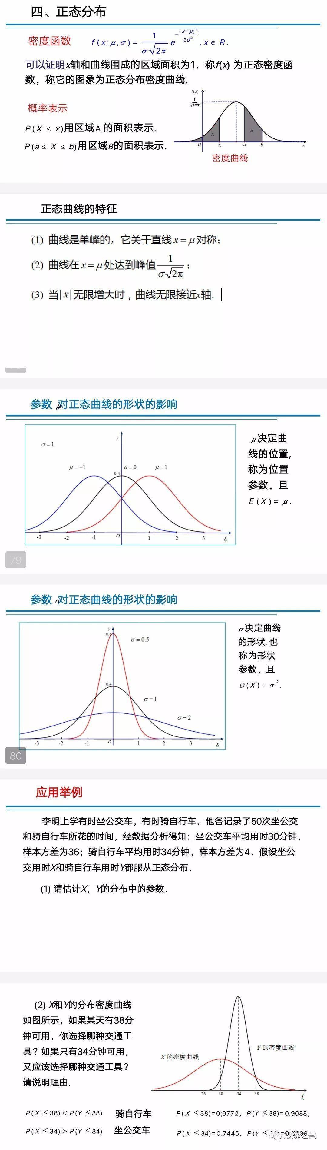 新奥免费资料期期准,即时解答解析分析_BRT83.730获取版