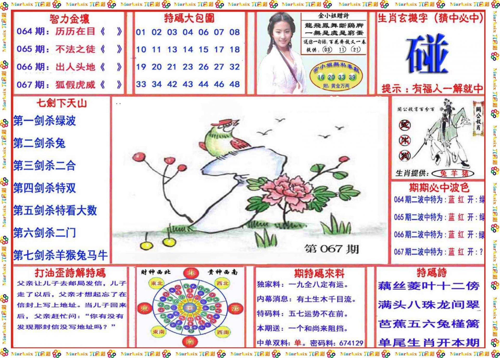新粤门六舍彩资料免费,释意性描述解_IAP83.540设计师版