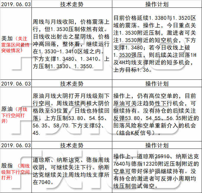 新澳天天开奖资料大全最新402期,解析解释说法_GSS83.718别致版