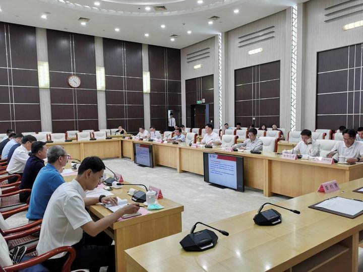 2024年新奥历史开奖结果,深究数据应用策略_RCV83.656明星版