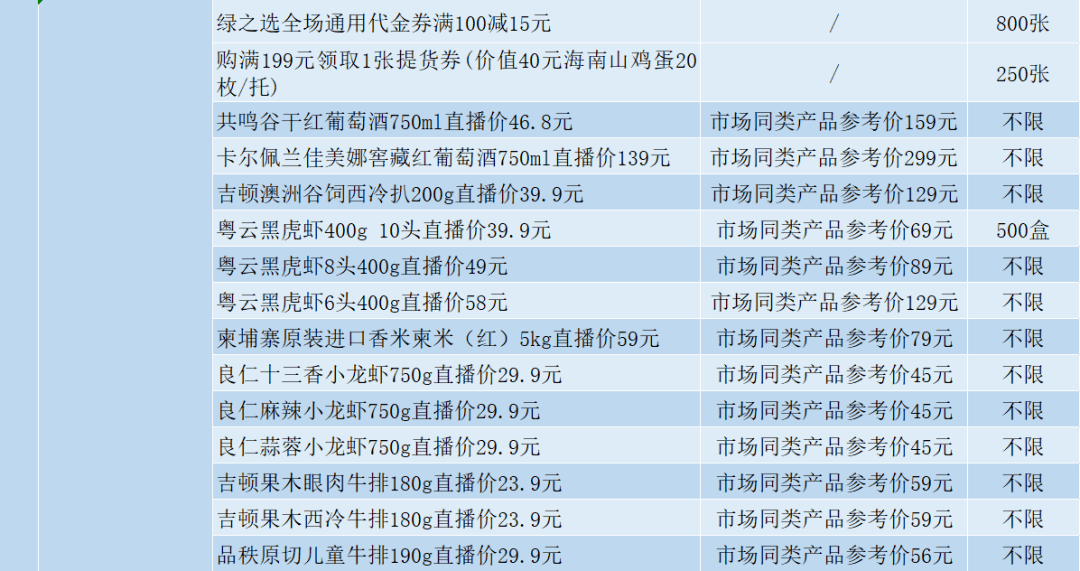 2024新澳门六今晚开奖直播,数据评估设计_VNM83.481随机版