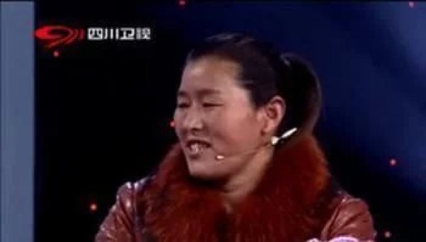大衣哥最新动态，励志力量的蜕变，自信与成就感的彰显