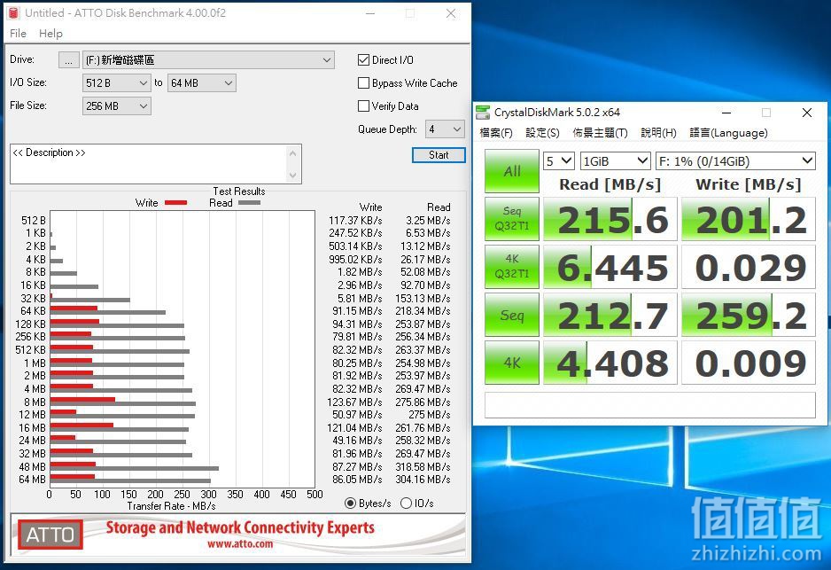 13262cm查询网最新版本更新内容,时代变革评估_USB13.472强劲版