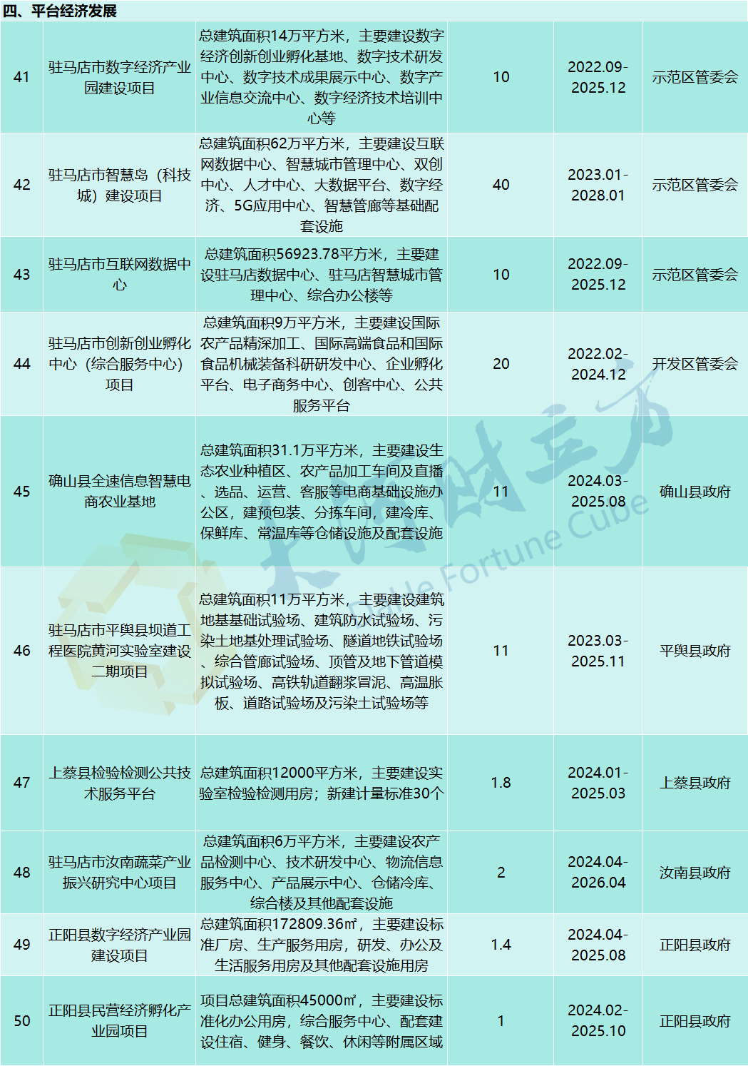 7777788888精准马会传真图,持续性实施方案_GLR83.695启动版