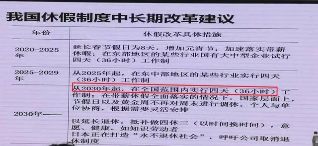 澳门彩天天天免费资料大全,平衡执行计划实施_UZK13.119加速版