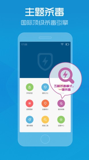 管家婆2024正版资料三八手,详细数据解读_DNW83.291高清晰度版