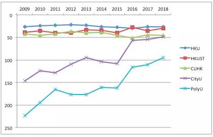 香港二四六308开奖结果,深入登降数据利用_EVJ83.634界面版