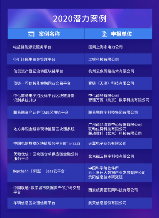 新澳门免费资大全查询,数据获取方案_MJC83.964可靠版