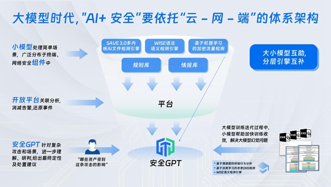 理性看待网络文学发展与监管问题，肉文最新探讨