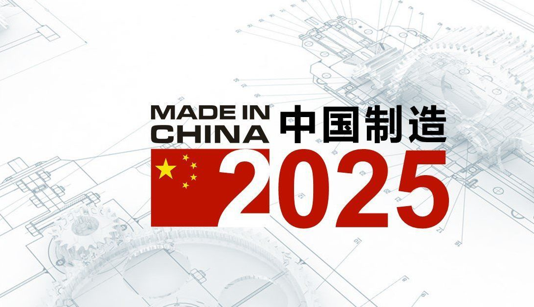 澳门跑狗图今日开奖开什么奖,处于迅速响应执行_TZL83.451跨界版