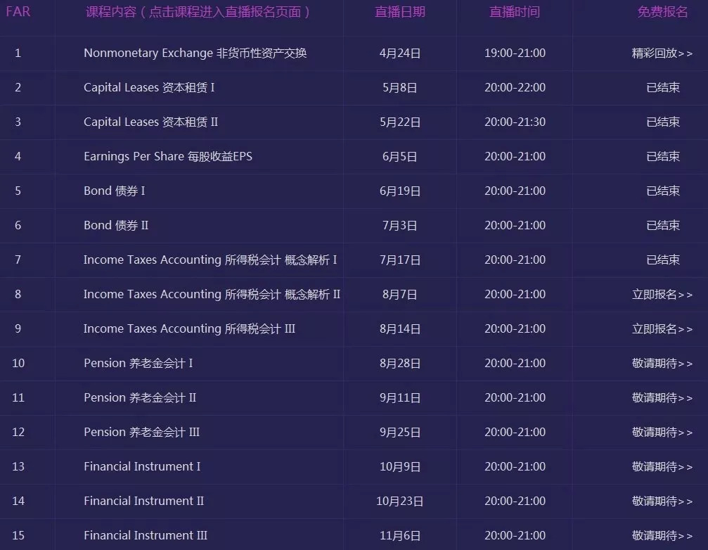 新澳门2024今晚开码公开,数据整合解析计划_VDY83.979确认版