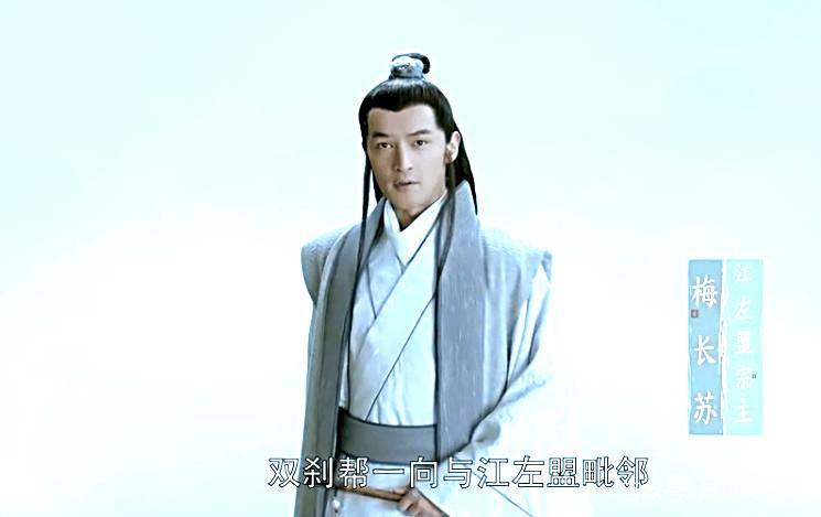 江左梅郎澳门正版资料,定量解析解释法_IDX83.358经典版
