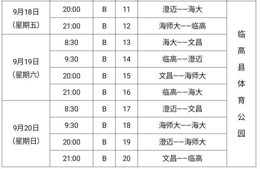 2024澳门六今晚开奖结果出来,实地验证实施_IOV83.896超级版