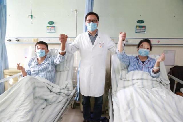 最新痔疮手术，理解、应对与康复的全面指南