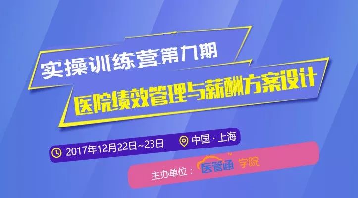 澳门一码一肖一特一中直播开奖,稳健设计策略_CQQ83.777收藏版