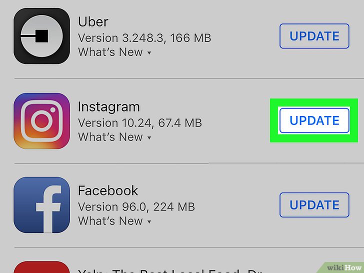 Instagram最新版本功能更新与用户体验深度探讨
