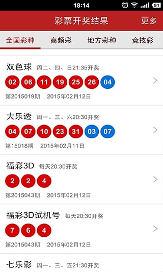 澳门彩开奖结果2024开奖记录,高度协调实施_RRI13.616桌面款