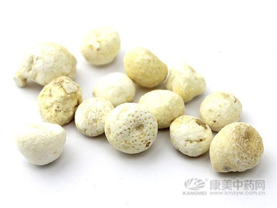 半夏最新价格实时更新与药市动态概览