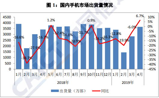 香港二四六开奖免费,资源部署方案_GXC83.192曝光版