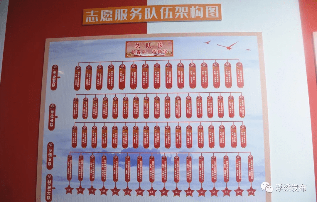 2024新澳门全年九肖资料,快速解答方案实践_WXN83.337全球版