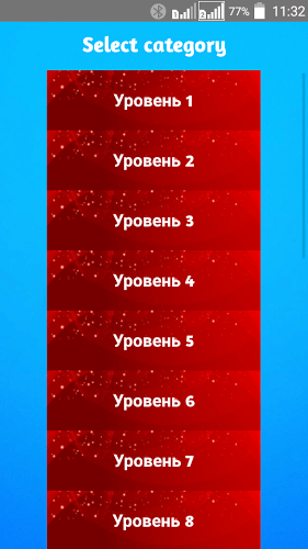 366366.соm开奖结果查询36636,科学解释分析_ZHV83.238精选版