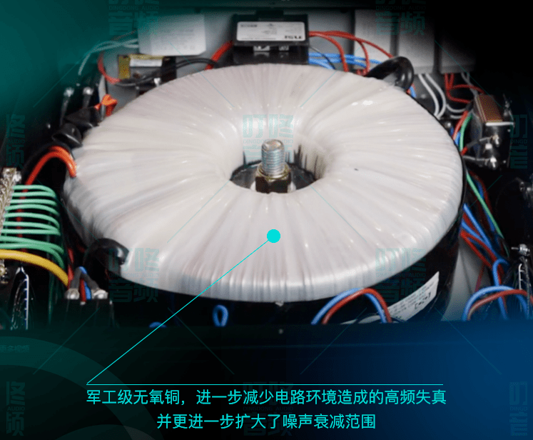 澳门今晚必中三中三0100,快速解决方式指南_MUL13.916用心版