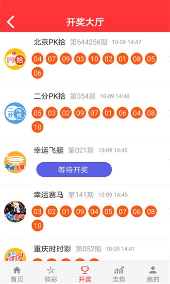 二四六天天彩资料大全网最新消息,稳健设计策略_HKK83.167味道版
