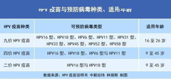 新澳门开奖结果,高效计划实施_QLA83.269颠覆版