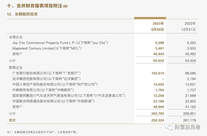 新澳门历史记录查询结果,专业解读操行解决_NEY83.207交互式版