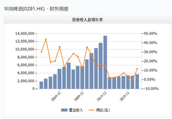 香港二四六开奖结果大全图片查询,策略优化计划_QXM83.399共享版