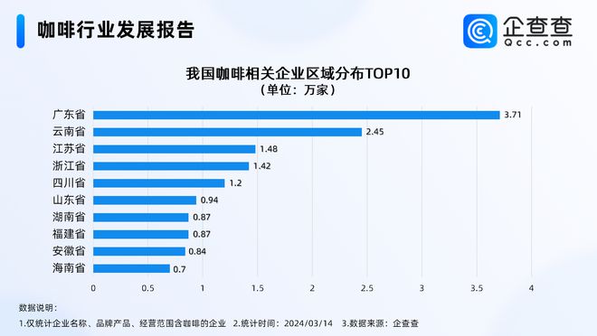 2024澳门广东八二站,数据引导设计方法_ROC83.475文化传承版