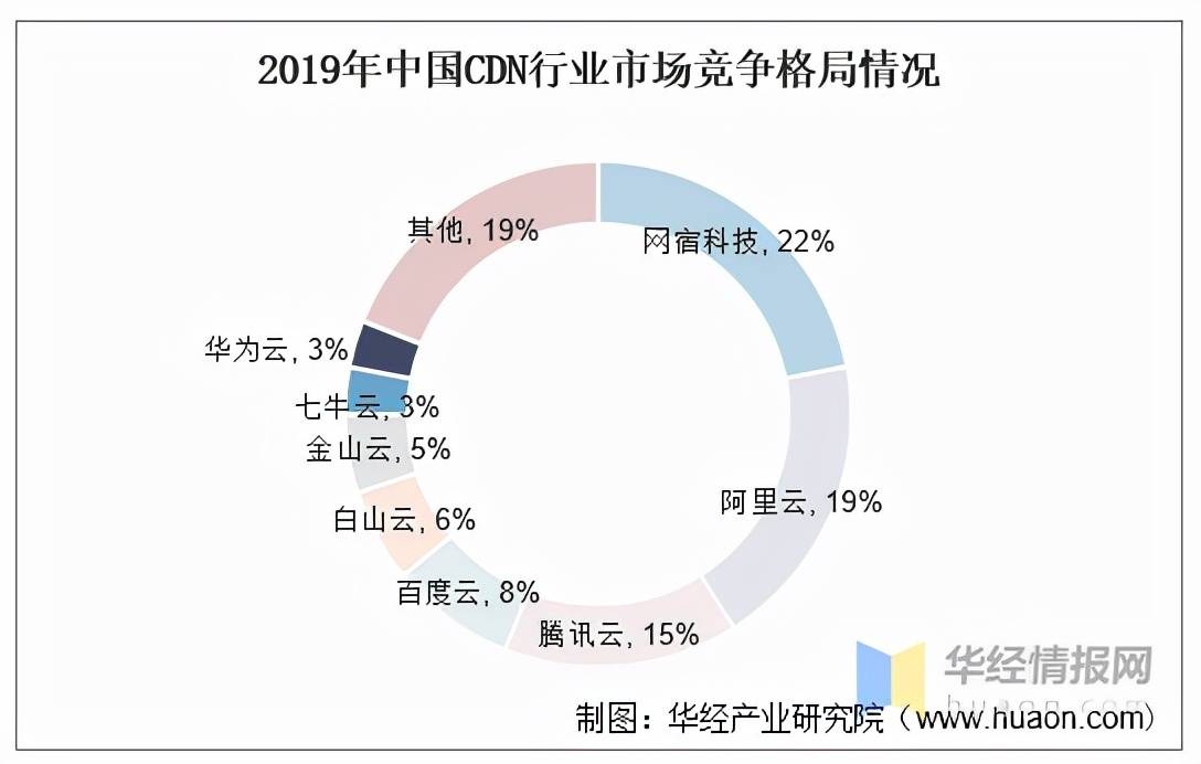 2024年正版资料全年免费,建筑学_NVE83.182DIY工具版
