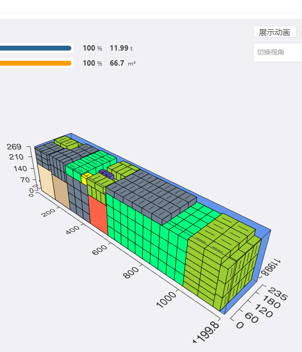 澳门濠江论坛,快速解答方案实践_JXC13.701最佳版
