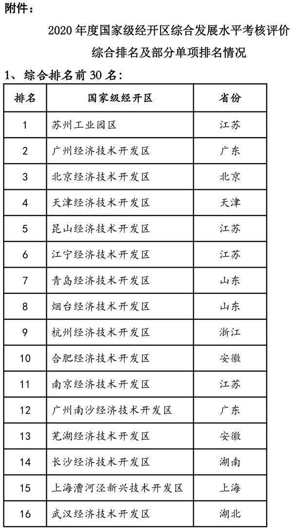 澳门六2024324期开奖记录,综合计划评估_EIZ83.483体验版