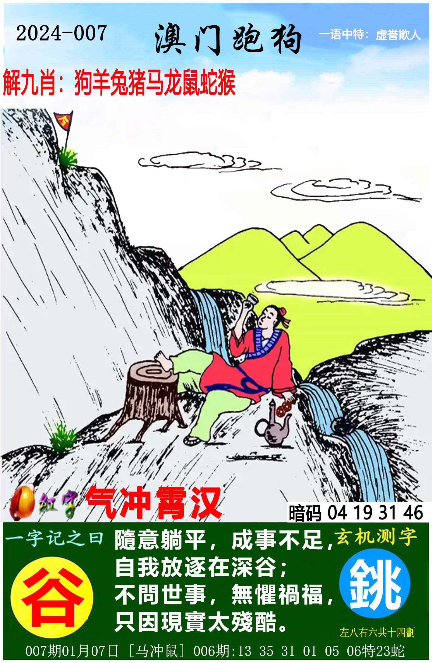 跑狗图新版2024》最新正版资料免费,社会责任实施_HXQ83.110创意版