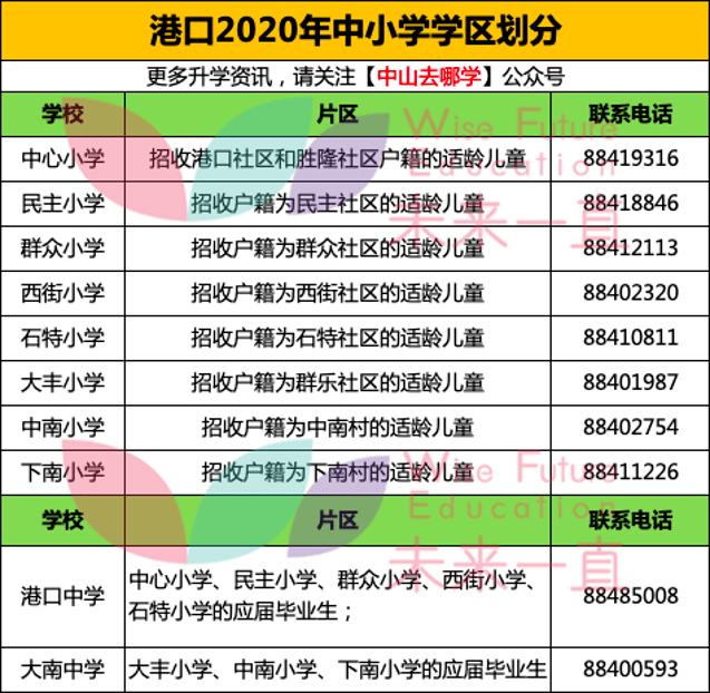2024澳门特马今晚开奖113期,权威解析方法_QBQ83.687极致版