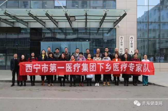 无为市最新动态，时代脉搏下的崭新篇章
