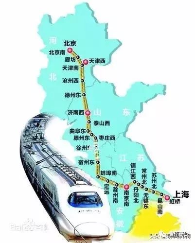 广西高铁最新动态，开启速度与激情的新时代之旅