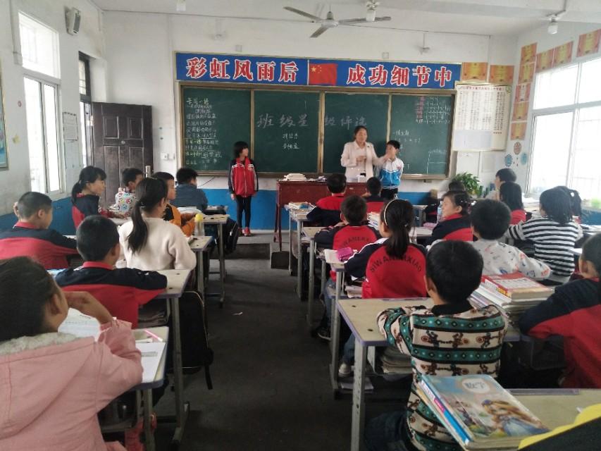 奔跑吧兄弟最新期，变化中的学习之旅，自信与成就感的奔跑之路