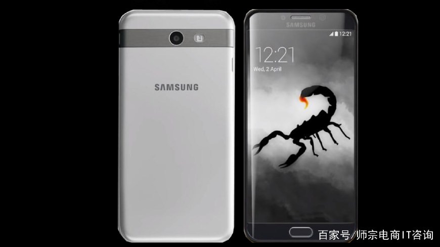 三星手机最新报价,三星手机最新报价，小巷深处的手机乐园
