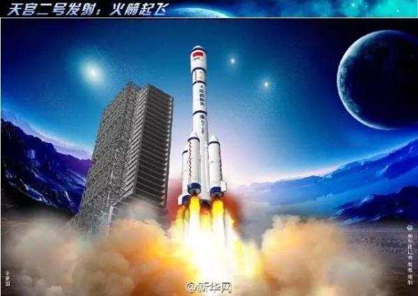 最新航天新闻速递，探索宇宙前沿科技的步骤指南