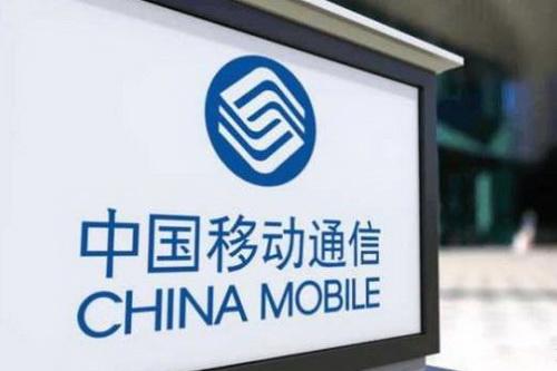 电信宽带最新套餐，连接家的温馨与友情的桥梁之选